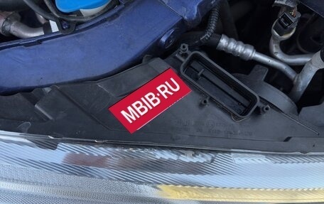 Ford Focus III, 2018 год, 1 380 000 рублей, 24 фотография