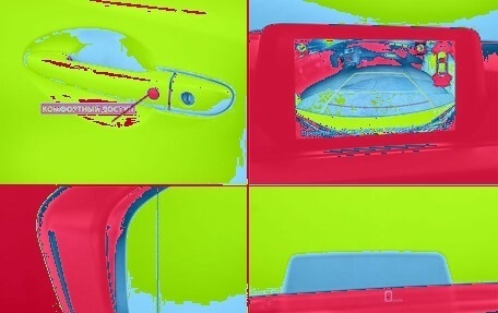 Mazda 6, 2015 год, 1 860 000 рублей, 18 фотография