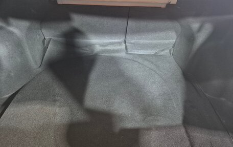 Hyundai Solaris II рестайлинг, 2014 год, 919 000 рублей, 21 фотография