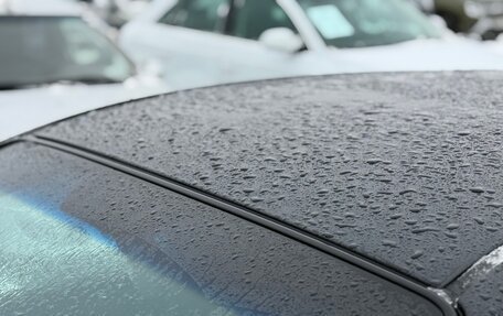 Chevrolet Lacetti, 2010 год, 459 000 рублей, 9 фотография