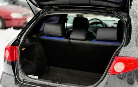 Chevrolet Lacetti, 2010 год, 459 000 рублей, 12 фотография