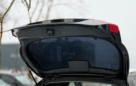 Chevrolet Lacetti, 2010 год, 459 000 рублей, 13 фотография