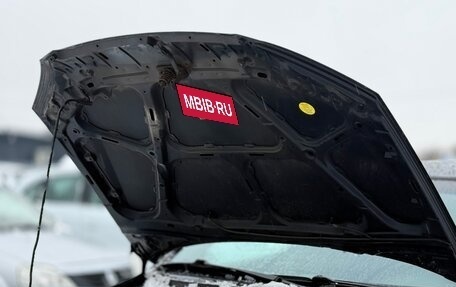 Chevrolet Lacetti, 2010 год, 459 000 рублей, 11 фотография