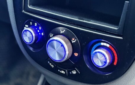 Chevrolet Lacetti, 2010 год, 459 000 рублей, 18 фотография