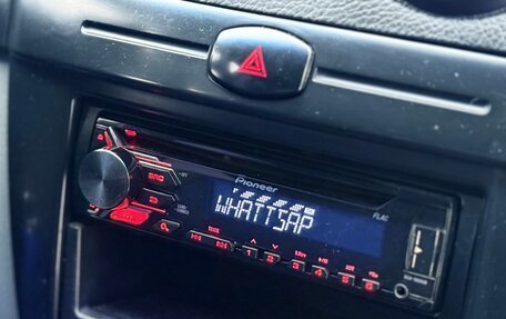 Chevrolet Lacetti, 2010 год, 459 000 рублей, 19 фотография