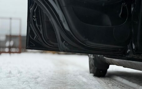 Chevrolet Lacetti, 2010 год, 459 000 рублей, 22 фотография