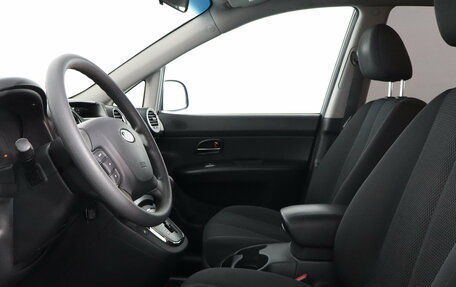 KIA Carens III (RP), 2011 год, 769 000 рублей, 8 фотография