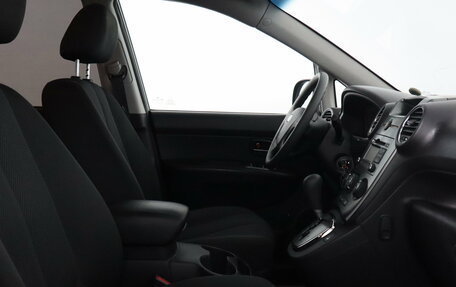 KIA Carens III (RP), 2011 год, 769 000 рублей, 11 фотография