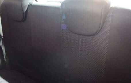 KIA Carens III (RP), 2011 год, 769 000 рублей, 14 фотография