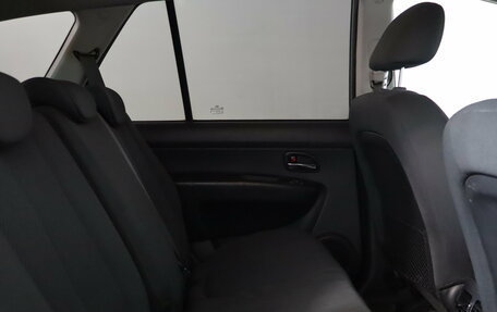 KIA Carens III (RP), 2011 год, 769 000 рублей, 12 фотография