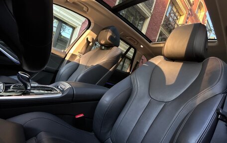 BMW X5, 2019 год, 6 698 000 рублей, 3 фотография