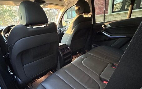 BMW X5, 2019 год, 6 698 000 рублей, 5 фотография