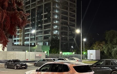 BMW X5, 2019 год, 6 698 000 рублей, 12 фотография