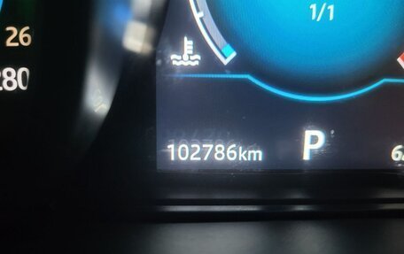 Jaguar F-Pace, 2019 год, 3 200 000 рублей, 2 фотография