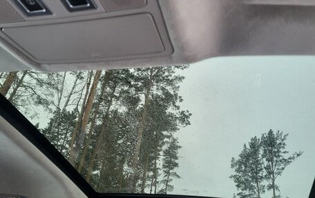 Jaguar F-Pace, 2019 год, 3 200 000 рублей, 5 фотография