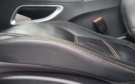 Jaguar F-Pace, 2019 год, 3 200 000 рублей, 6 фотография