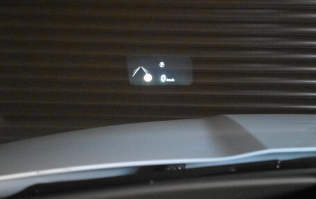 Jaguar E-Pace, 2019 год, 3 650 000 рублей, 14 фотография