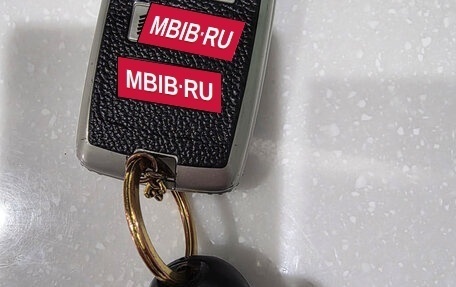 Jaguar E-Pace, 2019 год, 3 650 000 рублей, 15 фотография