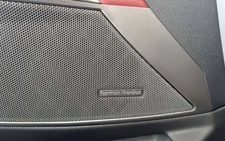 BMW 3 серия, 2025 год, 5 850 000 рублей, 11 фотография