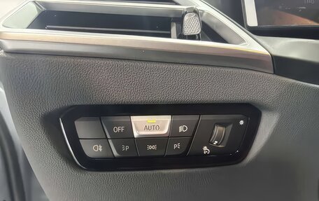 BMW 3 серия, 2025 год, 5 850 000 рублей, 12 фотография