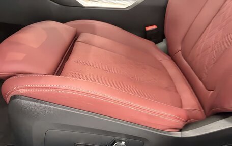 BMW 3 серия, 2025 год, 5 850 000 рублей, 13 фотография