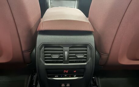 BMW 3 серия, 2025 год, 5 850 000 рублей, 16 фотография