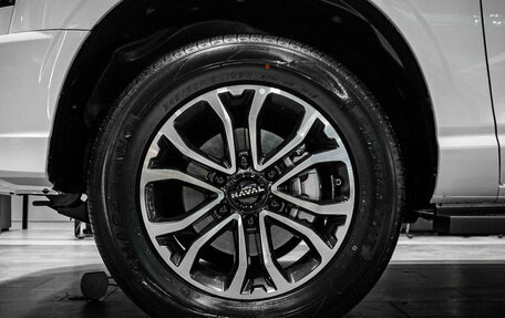 Haval H5, 2024 год, 3 649 000 рублей, 5 фотография