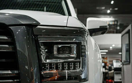 Haval H5, 2024 год, 3 649 000 рублей, 6 фотография