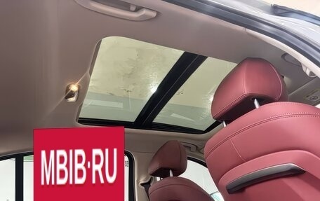 BMW 3 серия, 2025 год, 5 850 000 рублей, 21 фотография