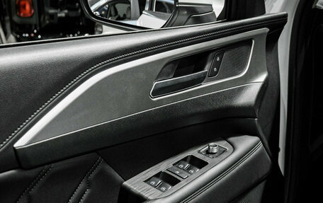 Haval H5, 2024 год, 3 649 000 рублей, 12 фотография