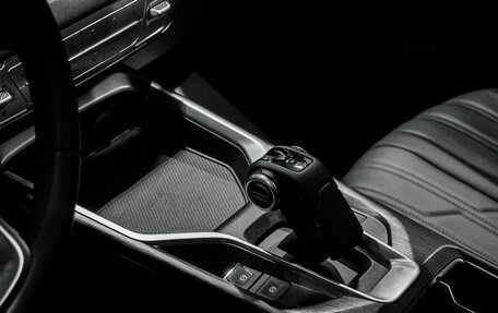 Haval H5, 2024 год, 3 649 000 рублей, 18 фотография