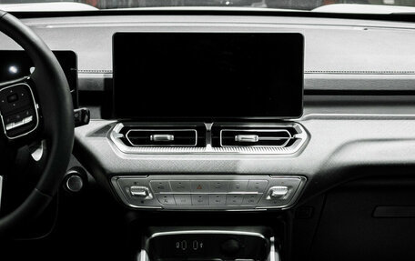 Haval H5, 2024 год, 3 649 000 рублей, 17 фотография