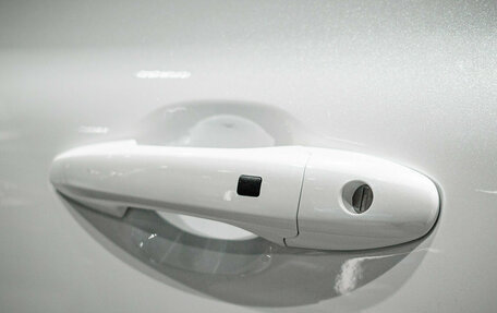 Haval H5, 2024 год, 3 649 000 рублей, 11 фотография