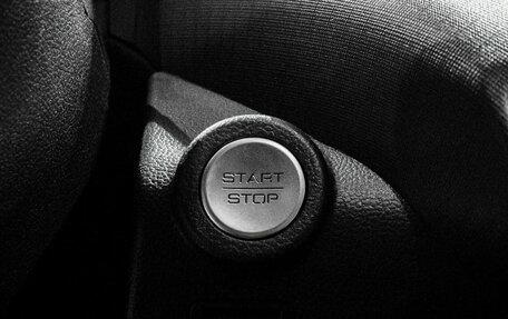 Haval H5, 2024 год, 3 649 000 рублей, 15 фотография