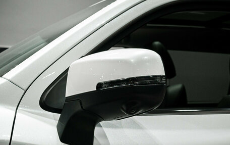 Haval H5, 2024 год, 3 649 000 рублей, 10 фотография