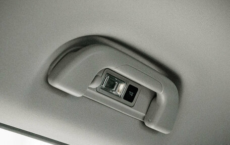 Haval H5, 2024 год, 3 649 000 рублей, 21 фотография