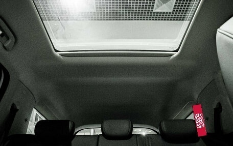 Haval H5, 2024 год, 3 649 000 рублей, 22 фотография