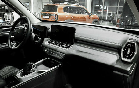 Haval H5, 2024 год, 3 649 000 рублей, 25 фотография