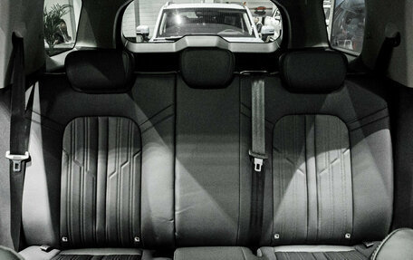 Haval H5, 2024 год, 3 649 000 рублей, 26 фотография