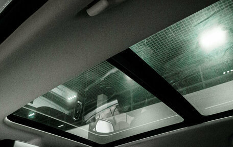 Haval H5, 2024 год, 3 649 000 рублей, 23 фотография