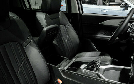 Haval H5, 2024 год, 3 649 000 рублей, 24 фотография