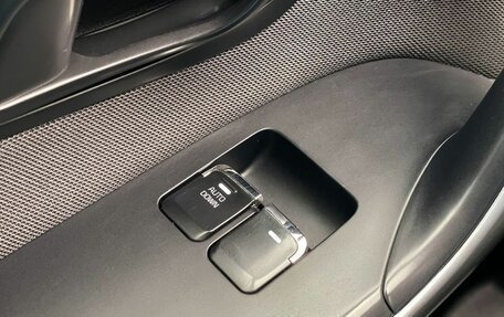 KIA cee'd III, 2016 год, 977 000 рублей, 12 фотография