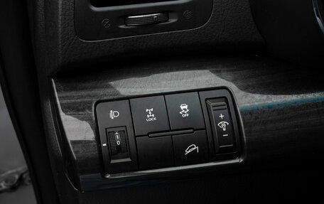 KIA Sorento II рестайлинг, 2012 год, 1 090 000 рублей, 18 фотография