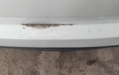 KIA Rio IV, 2019 год, 1 350 000 рублей, 8 фотография