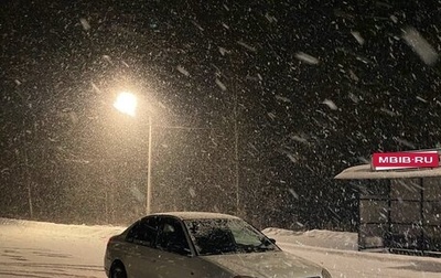 Honda Civic Ferio III, 2002 год, 400 000 рублей, 1 фотография