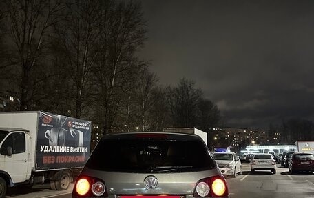 Volkswagen Golf V, 2005 год, 385 000 рублей, 4 фотография