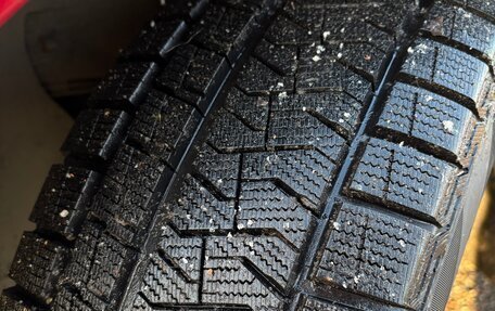 Peugeot 308 II, 2012 год, 397 000 рублей, 8 фотография