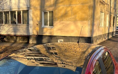 Peugeot 308 II, 2012 год, 397 000 рублей, 7 фотография