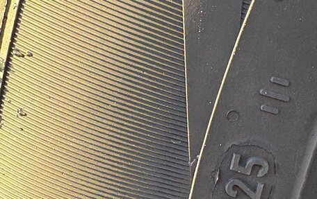 Peugeot 308 II, 2012 год, 397 000 рублей, 9 фотография