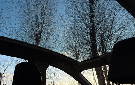 Peugeot 308 II, 2012 год, 397 000 рублей, 14 фотография